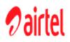 Airtel