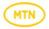 MTN
